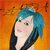 :iconzappar: