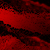 :iconzapparatus: