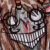 :iconzappathegreat: