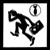 :iconZappchapp: