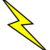 :iconzappcomics: