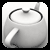 :iconzapped92: