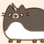 :iconzappedkiwi: