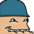 :iconzapper-slapper: