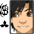 :iconzapper133: