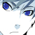 :iconZapper133: