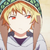 :iconzapper133: