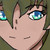 :iconzapper181: