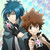 :iconzapper45: