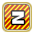 :iconzapper9987: