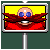 :iconzapperdoodah556: