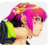 :iconzapphappy: