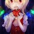 :iconzapphiere: