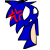 :iconzappix: