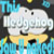 :iconzappixthehedgehog: