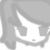 :iconzapplinhearts: