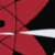 :iconzappmontenegro: