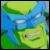 :iconzapporman: