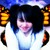 :iconzapptastic: