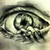 :iconzappy30: