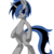 :iconzappy540: