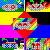 :iconzappybug: