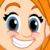 zappyfluff :iconzappyfluff:
