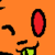 :iconzappykitty: