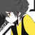 :iconzappyspiker: