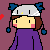 :iconzappytheshinyraikou: