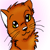 :iconzappz: