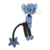 :iconzappz2200: