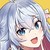 :iconzaprailgun: