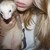 :iconzapril: