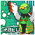 :iconzapsthebluebearoc: