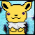:iconzapteon: