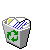 :iconzapthefox: