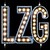 :iconzapthom: