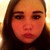:iconzaptoes: