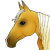 :iconzapxfire1:
