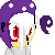 :iconzapxthehunter: