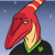 :iconzapydos2: