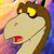 :iconzapydos2: