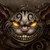 :iconzapyoug: