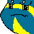 zapzoda :iconzapzoda: