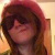 :iconzapzstatic: