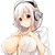 :iconzaqis1337: