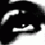 :iconzaqqum: