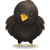 :iconzaqsd24: