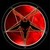 :iconzaquia-storm: